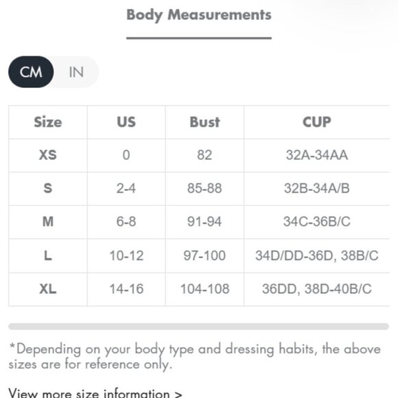 BERLOOK ECONYL® Black Halter Triangle Bikini Top ONLY 25 - Picture 10 of 10